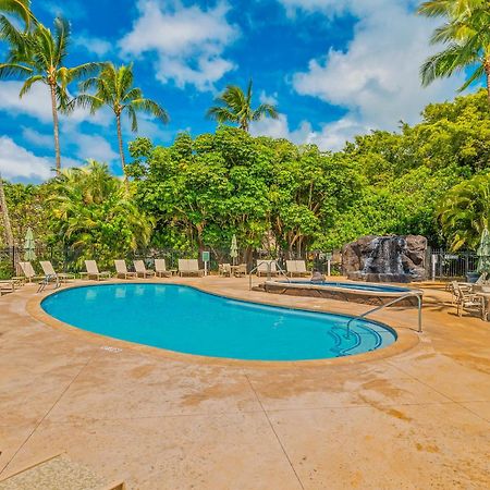 1730 Kaleka 4 Bed Poipu House, Guest House Walk To Beach Koloa Buitenkant foto