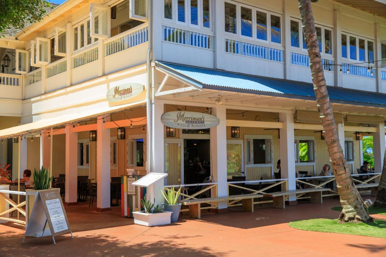 1730 Kaleka 4 Bed Poipu House, Guest House Walk To Beach Koloa Buitenkant foto