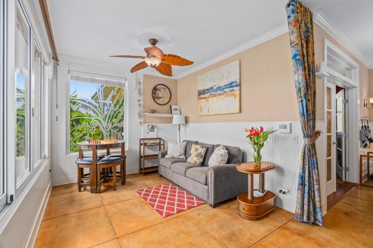 1730 Kaleka 4 Bed Poipu House, Guest House Walk To Beach Koloa Buitenkant foto