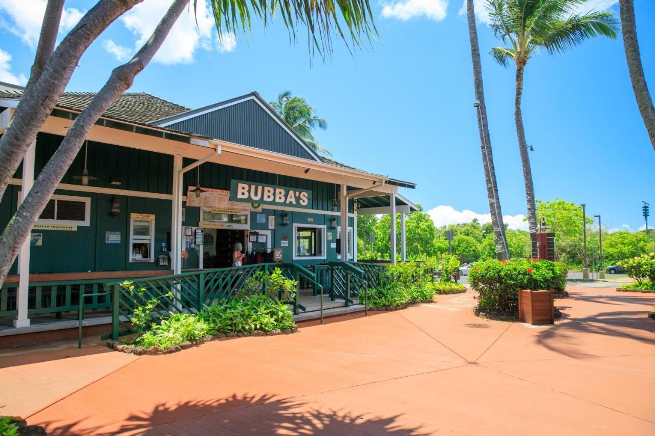 1730 Kaleka 4 Bed Poipu House, Guest House Walk To Beach Koloa Buitenkant foto