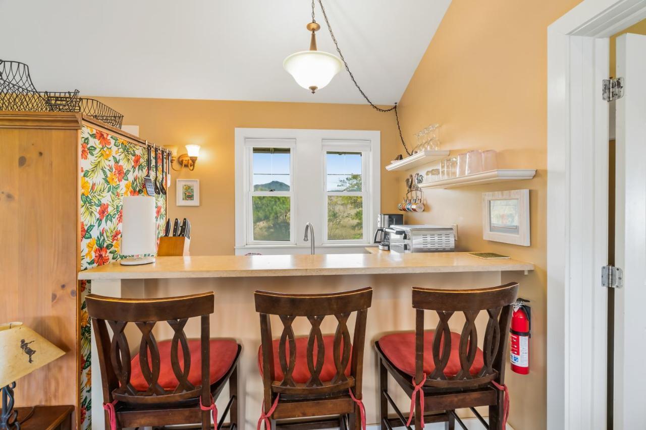 1730 Kaleka 4 Bed Poipu House, Guest House Walk To Beach Koloa Buitenkant foto